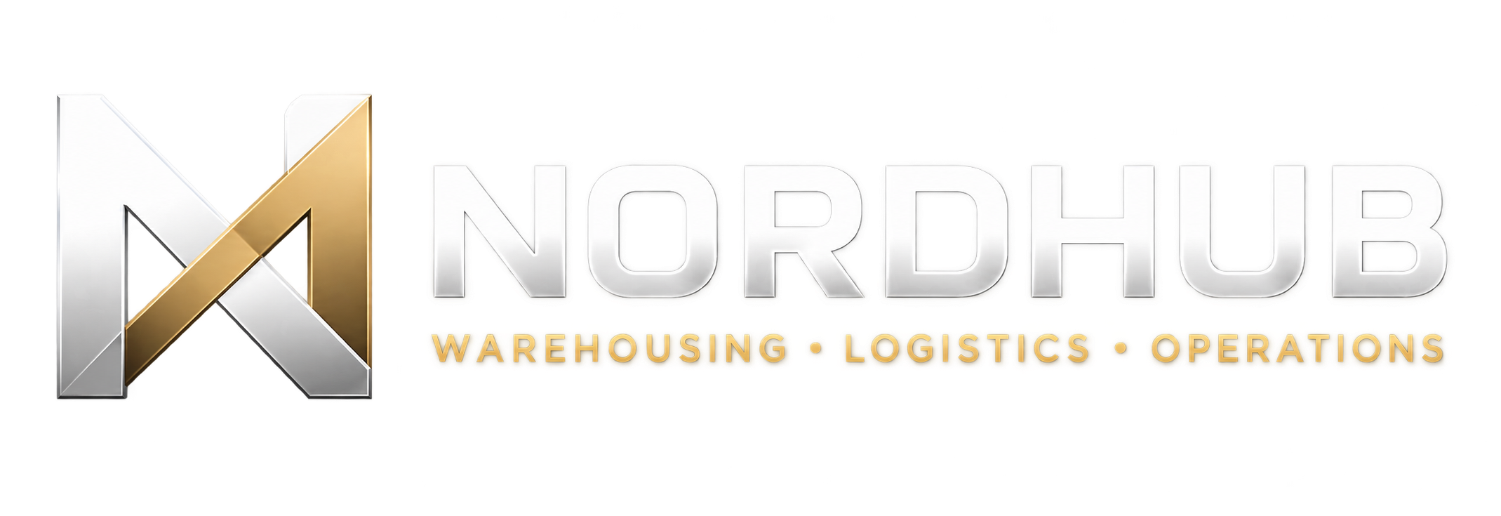 NORDHUB